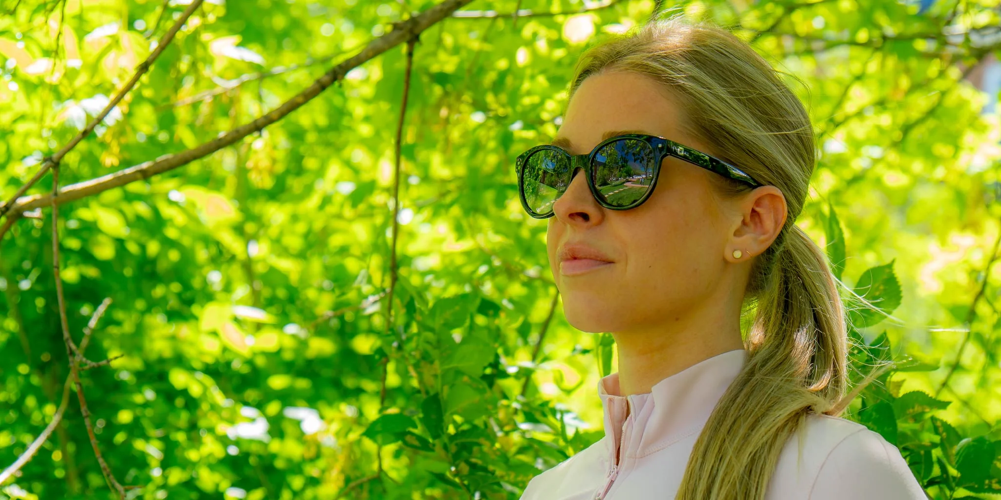Uncompromising Vision for Every Adventure