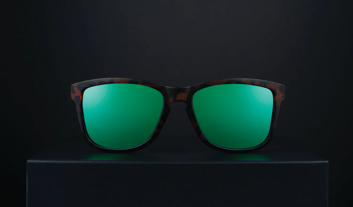 Argo - Image 4