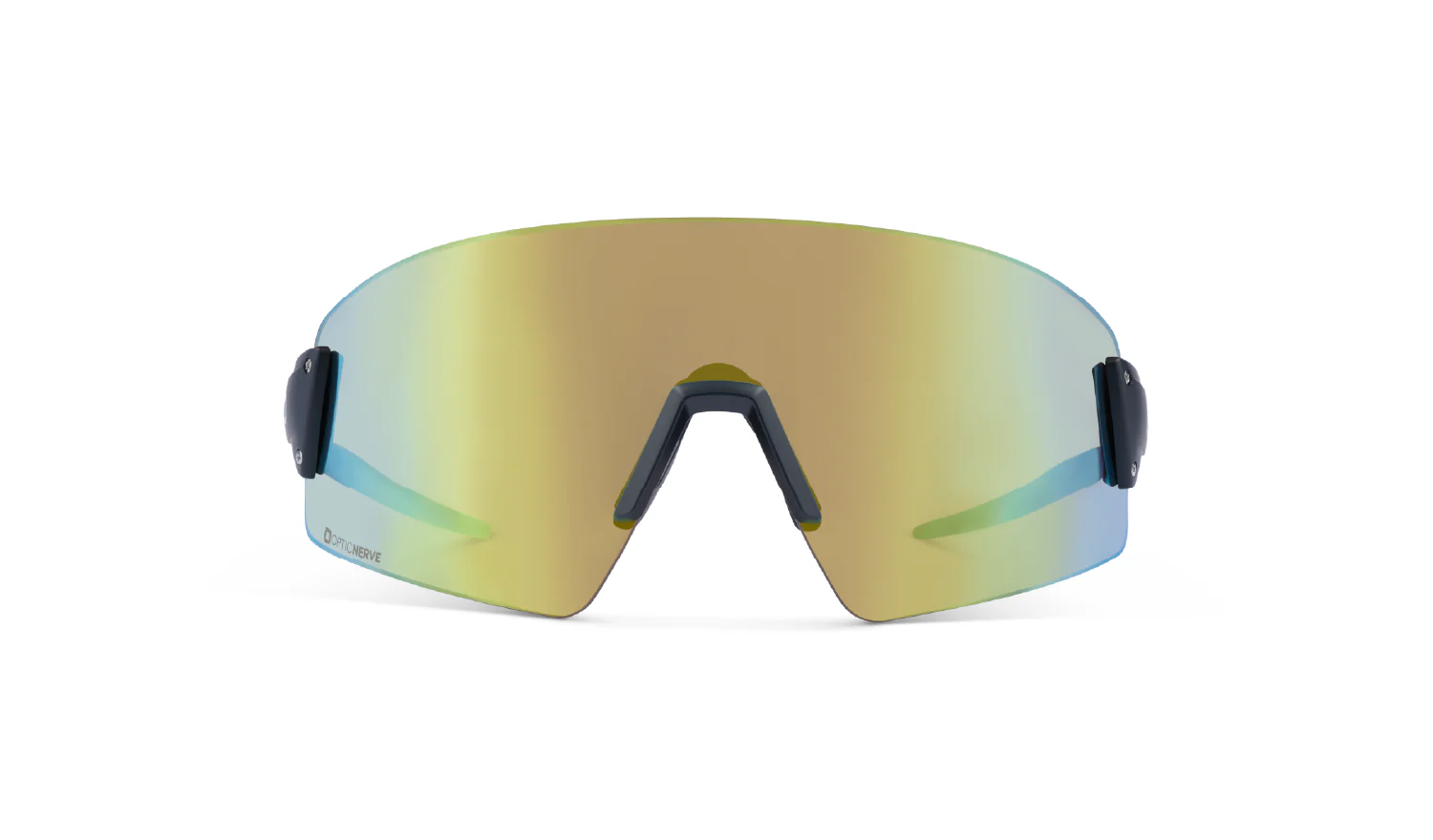 FixieBLAST - Image 2
