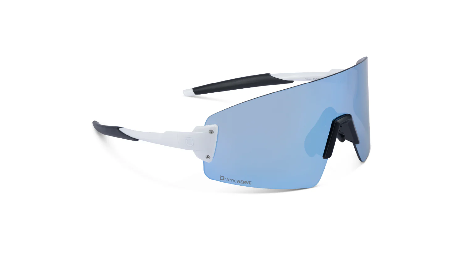 FixieBLAST - Image 5