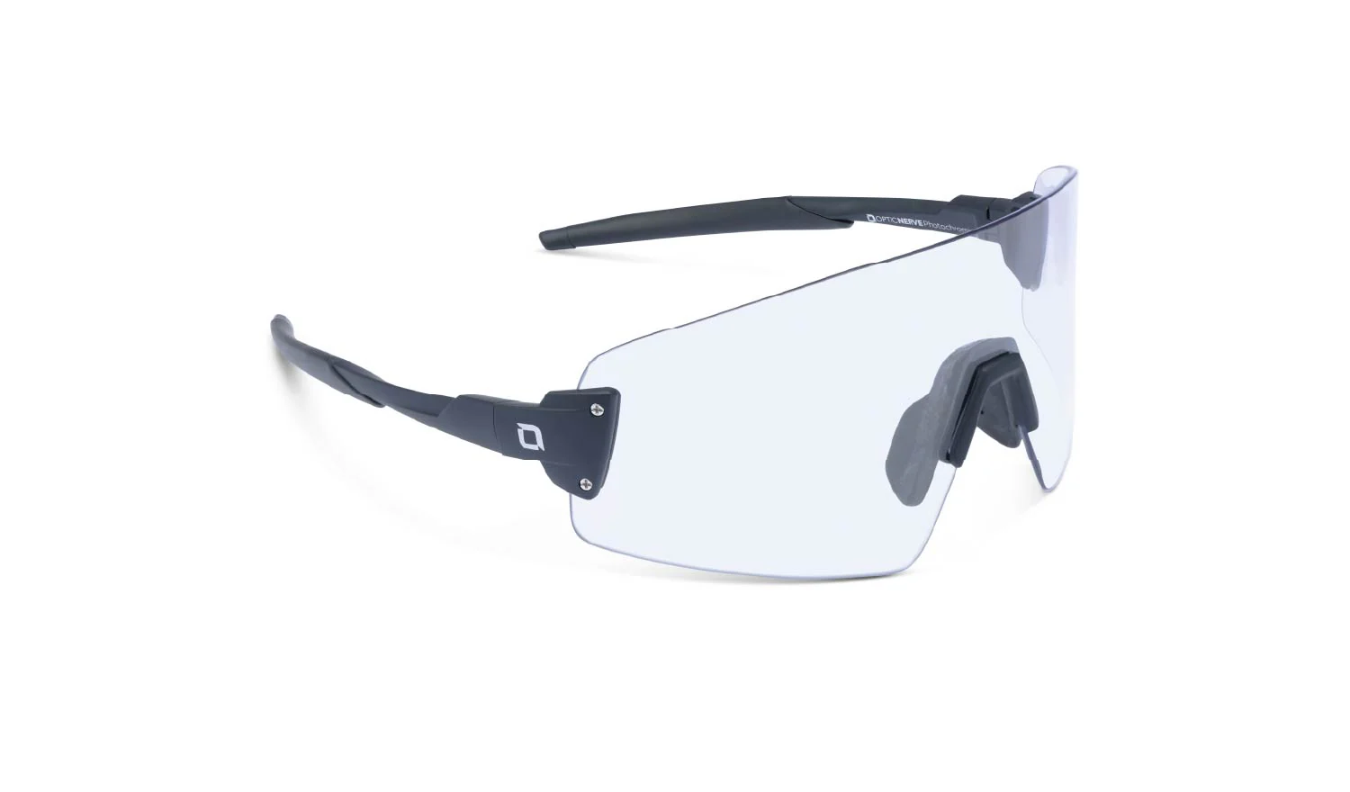 FixieBLAST Photochromic