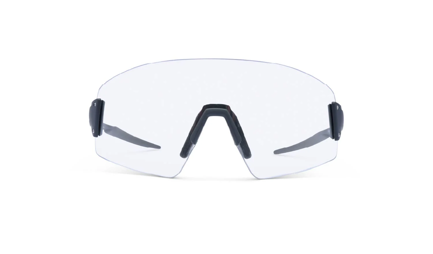 FixieBLAST Photochromic - Image 2