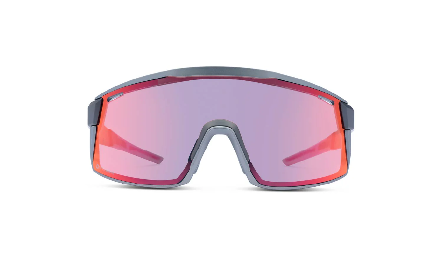 FixieMAX - Image 4