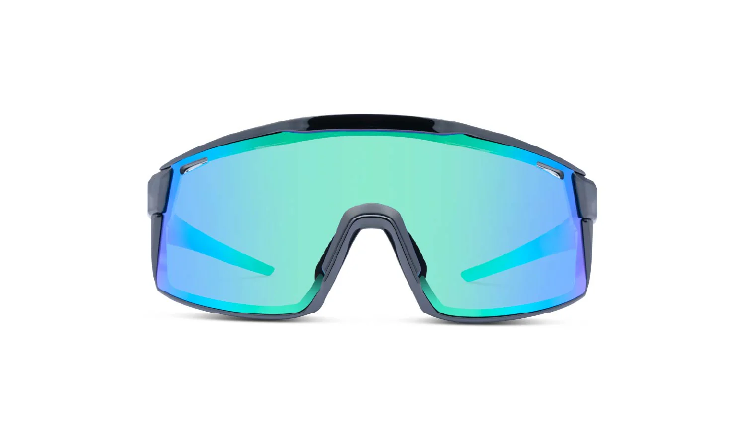 FixieMAX - Image 8