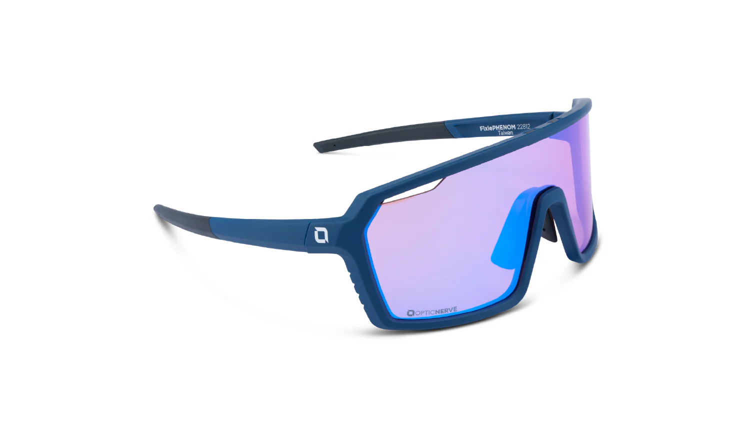 FixiePHENOM 2.0 - Image 12