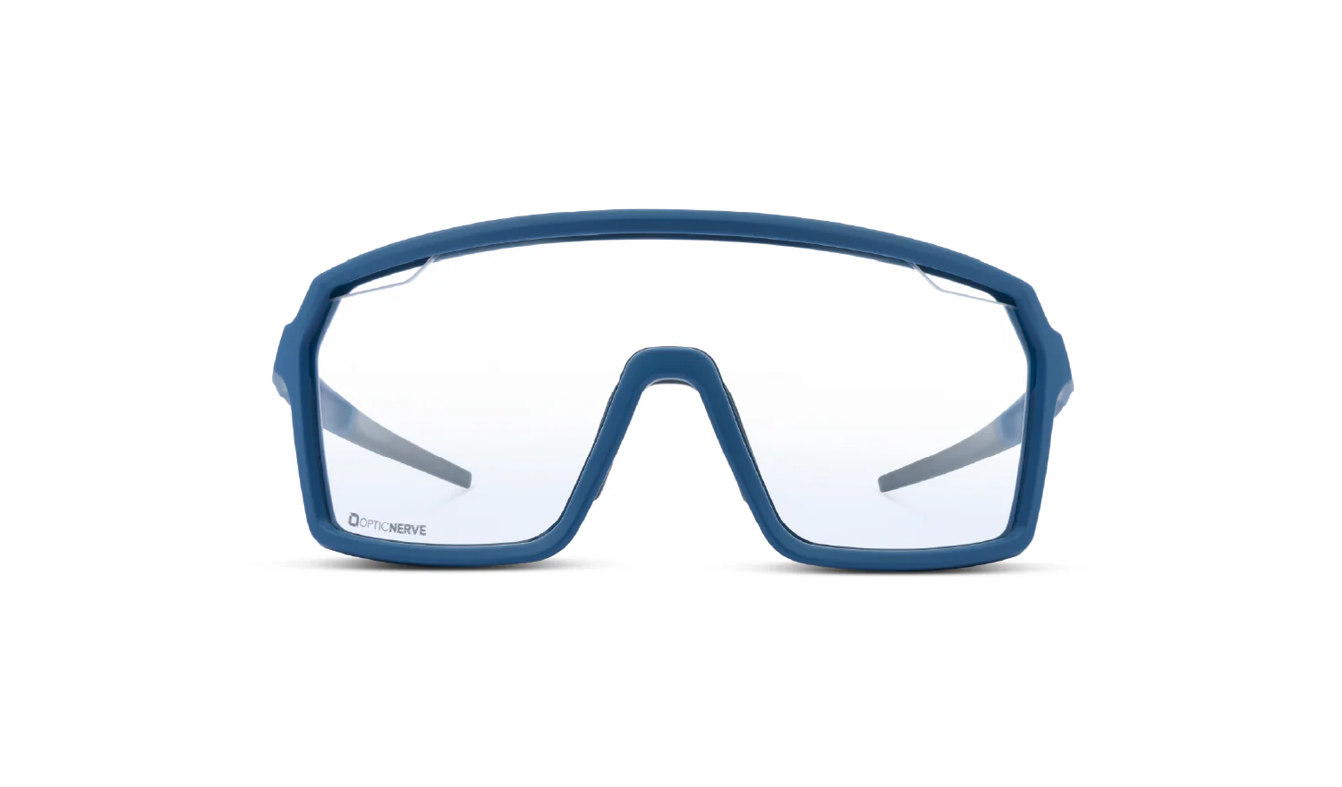 FixiePHENOM 2.0 - Image 14