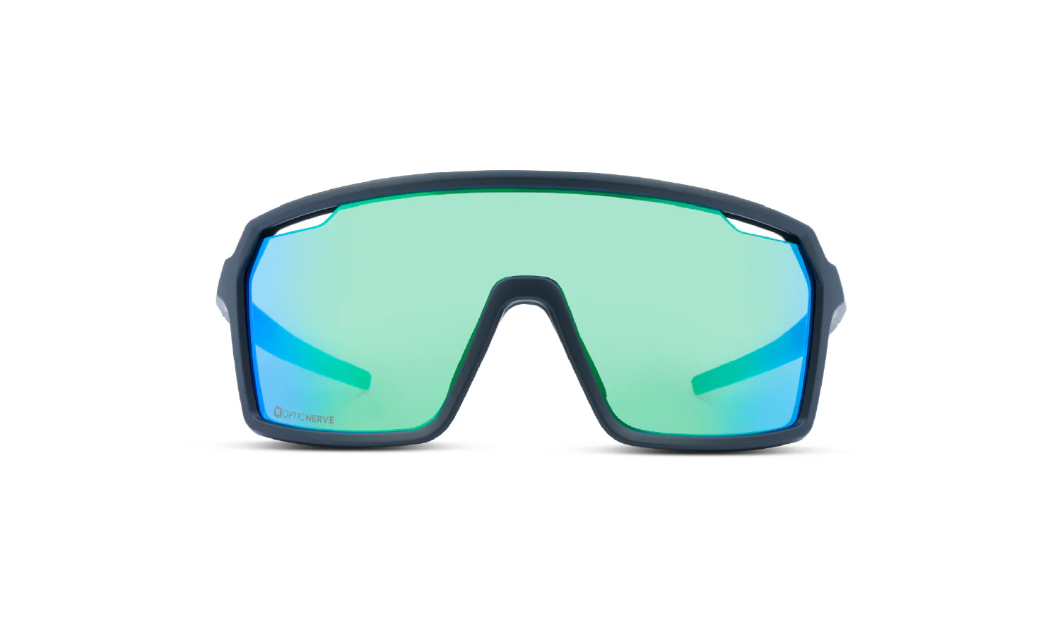 FixiePHENOM 2.0 - Image 2