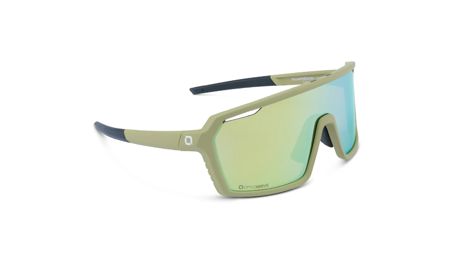 FixiePHENOM 2.0 - Image 6