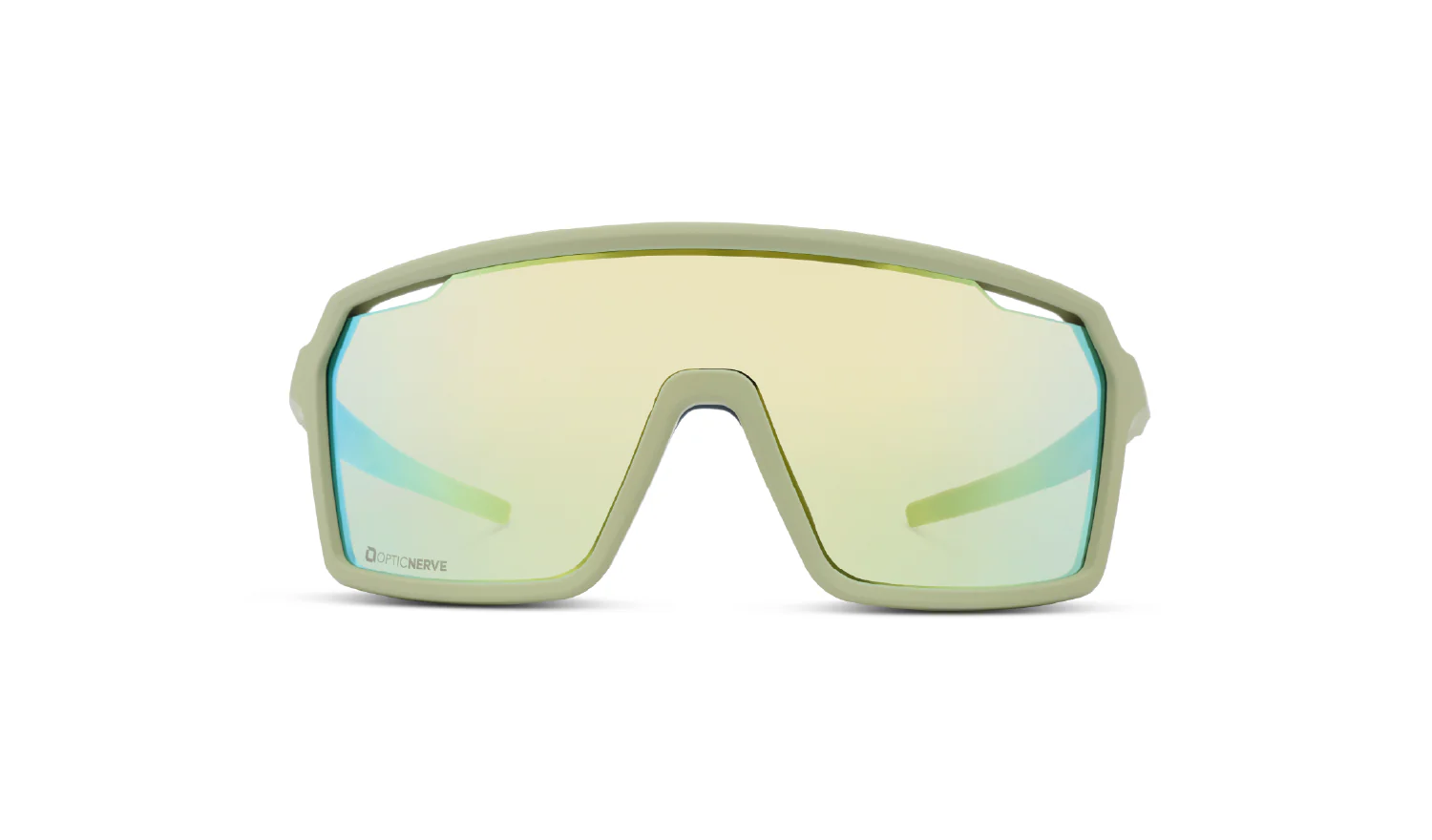 FixiePHENOM 2.0 - Image 7