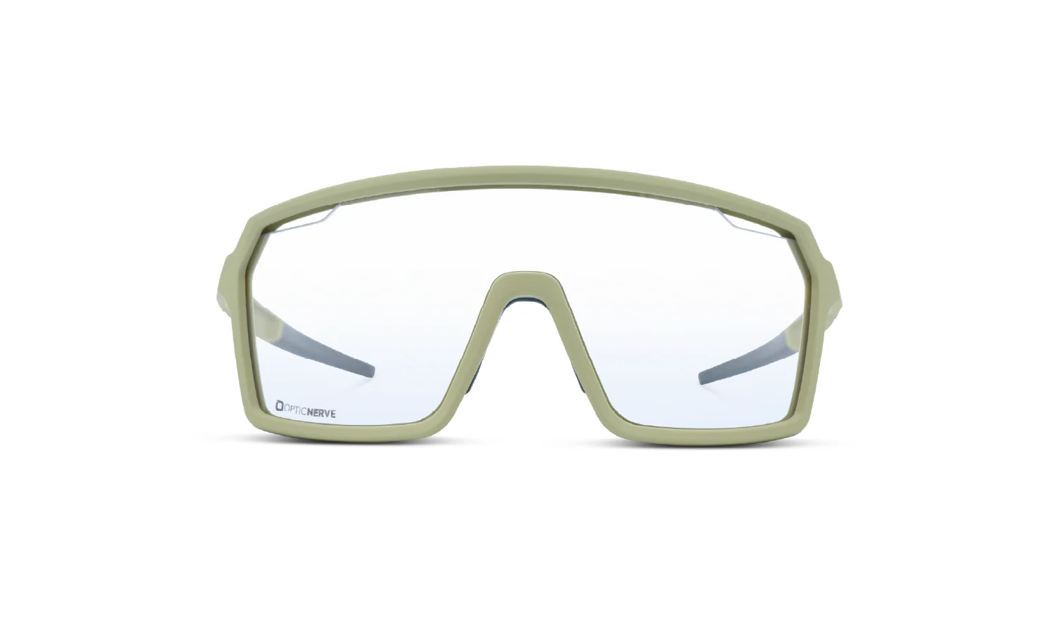FixiePHENOM 2.0 - Image 8