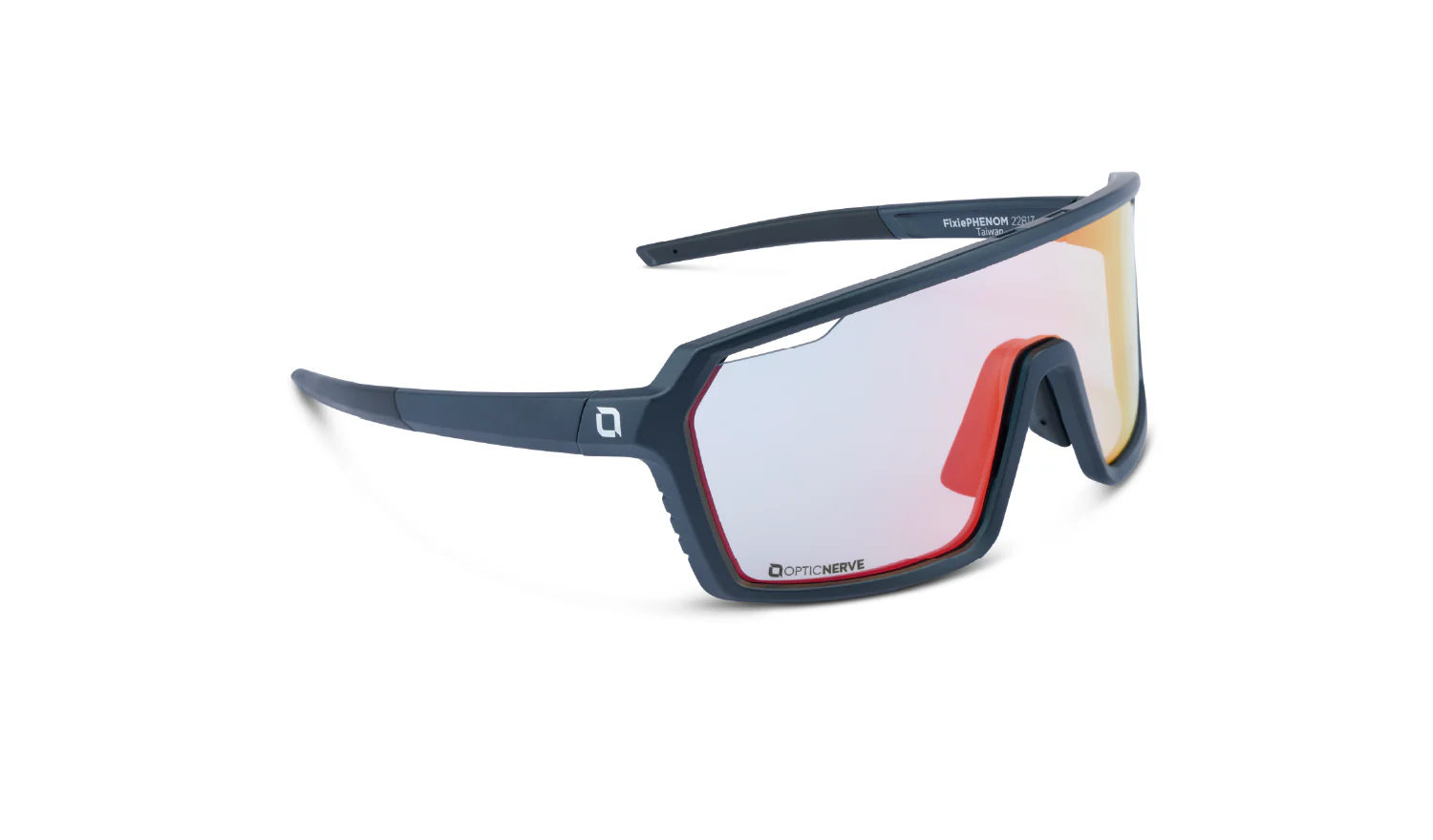 FixiePHENOM 2.0 Photochromic