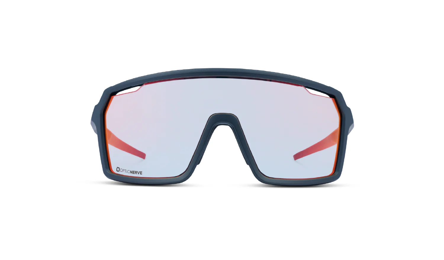 FixiePHENOM 2.0 Photochromic - Image 2