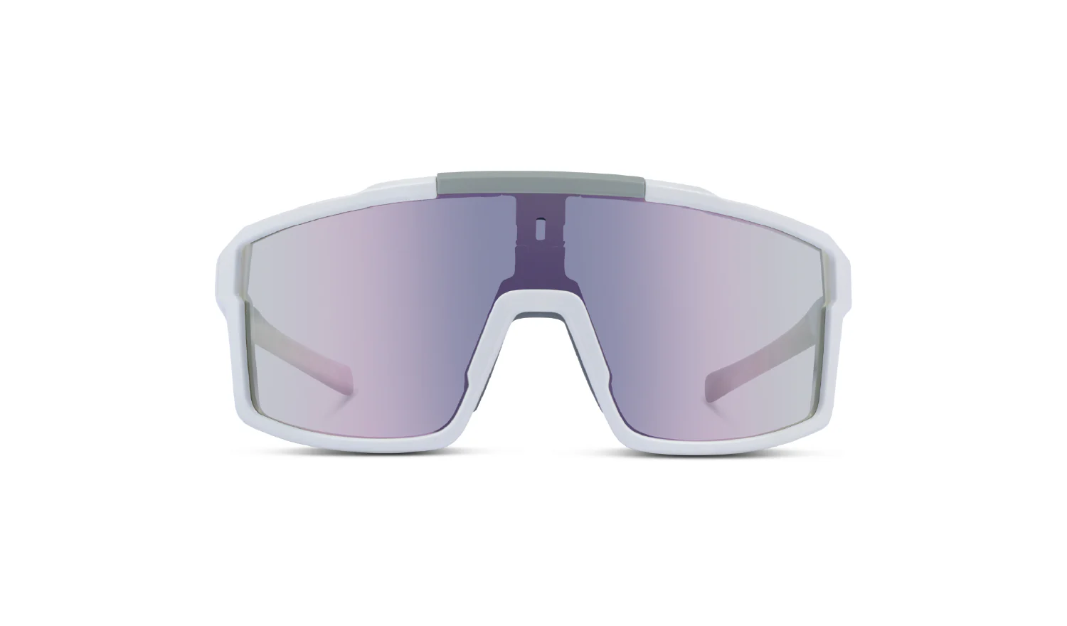 FixieRUSH - Image 2