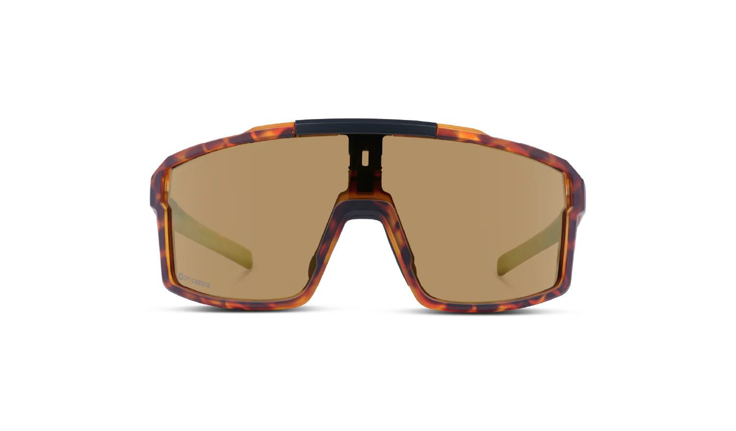 FixieRUSH - Image 5