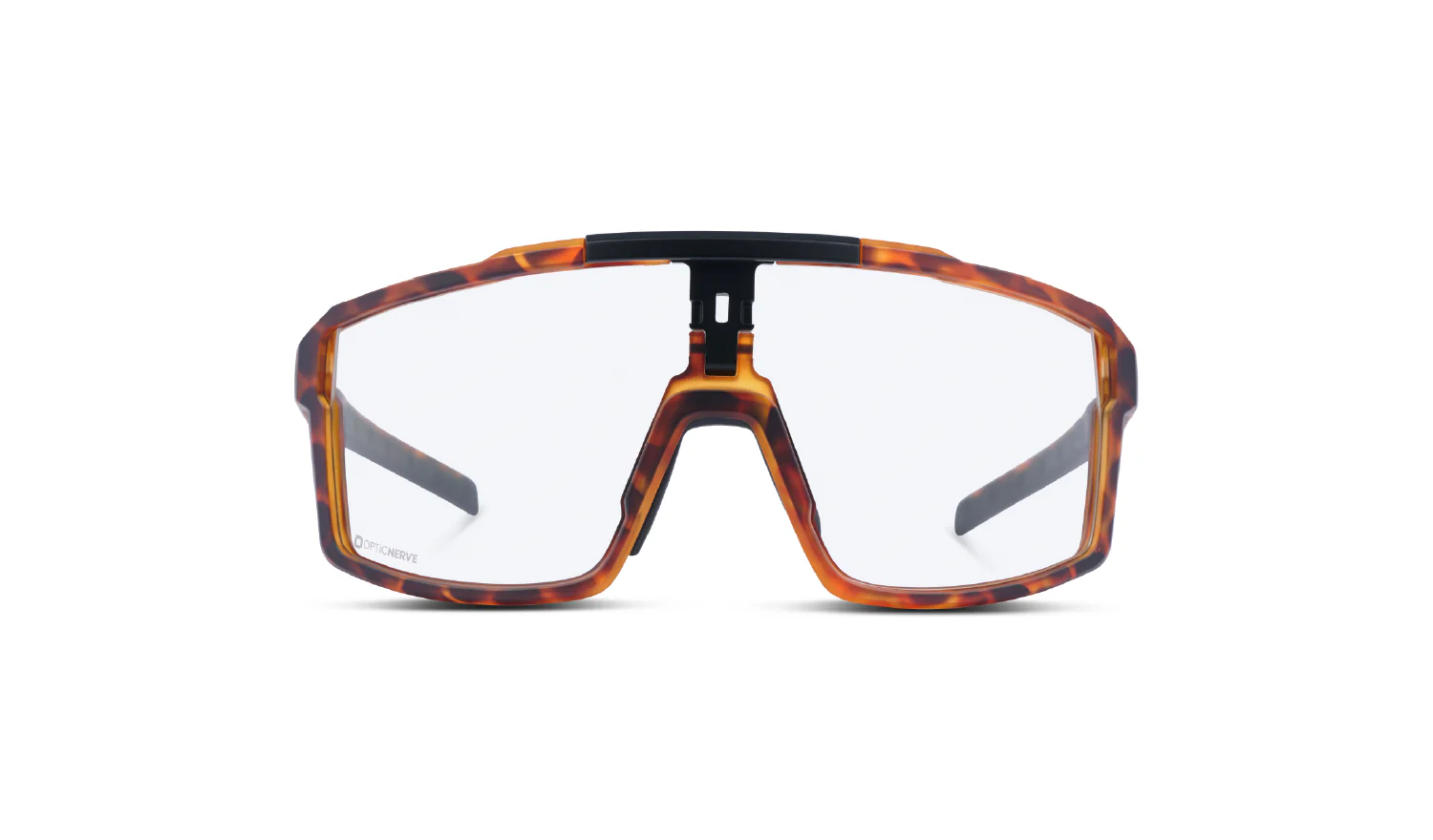 FixieRUSH - Image 6