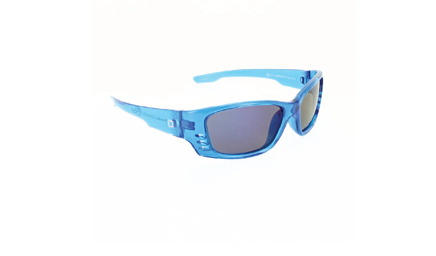 Kids Freedo - Image 2