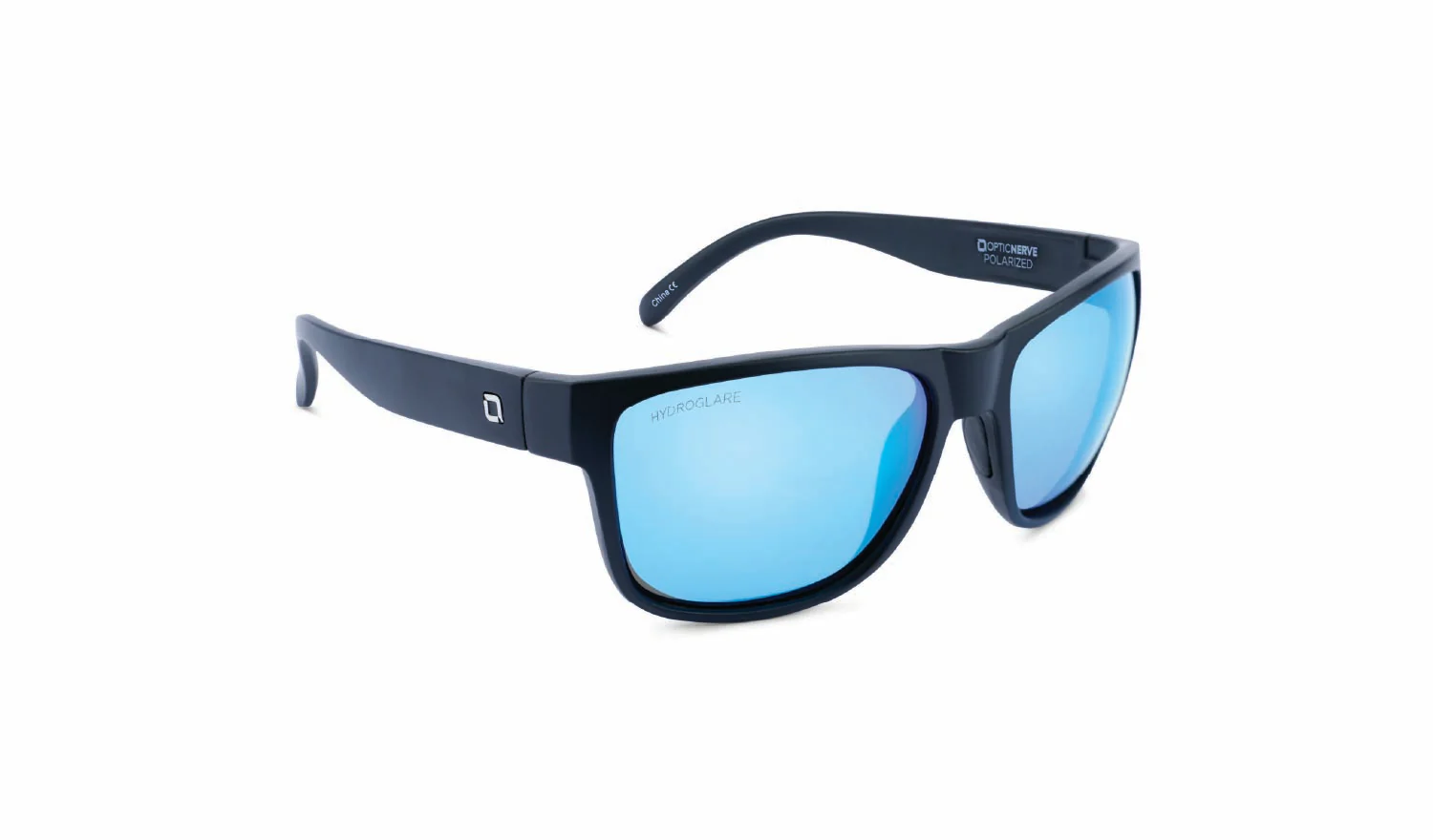 Kingfish HYDROGLARE™