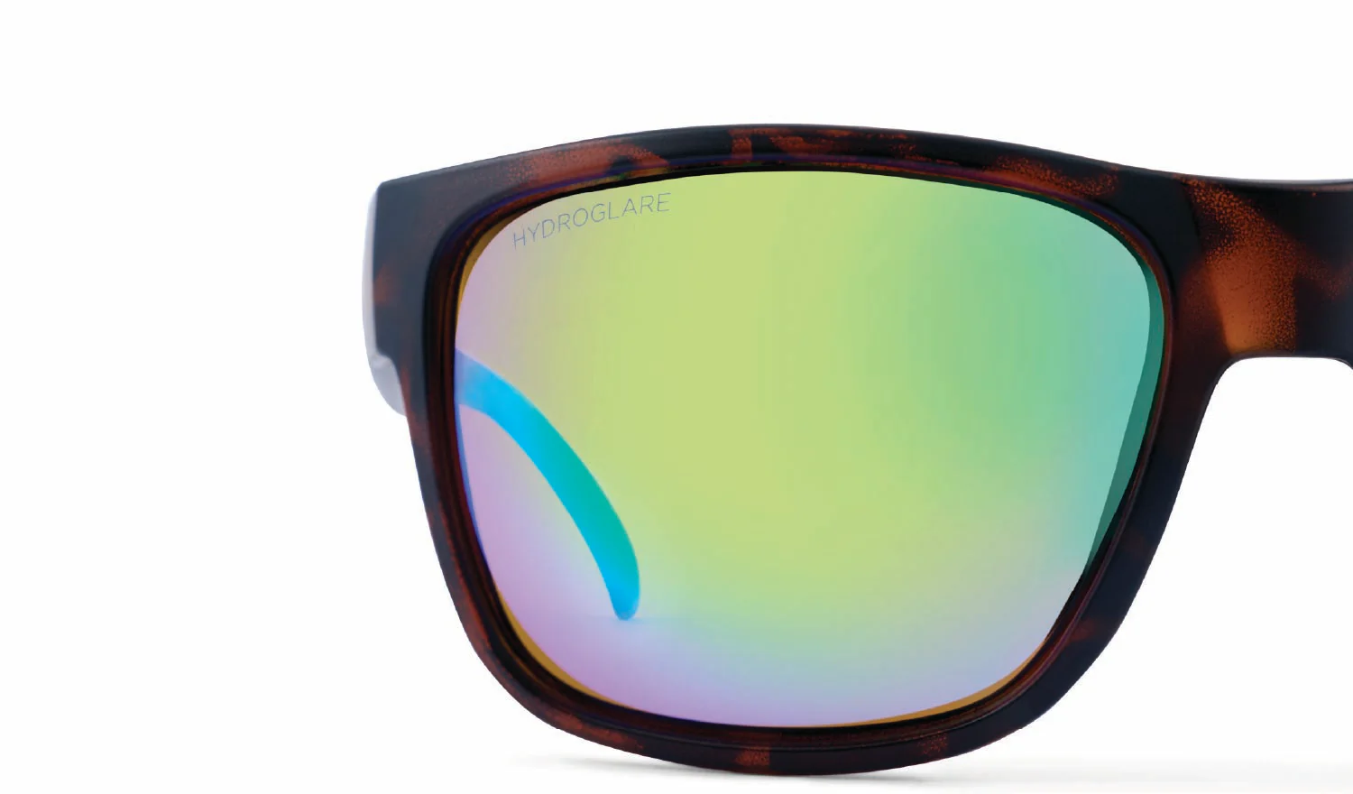 Kingfish HYDROGLARE™ - Image 10