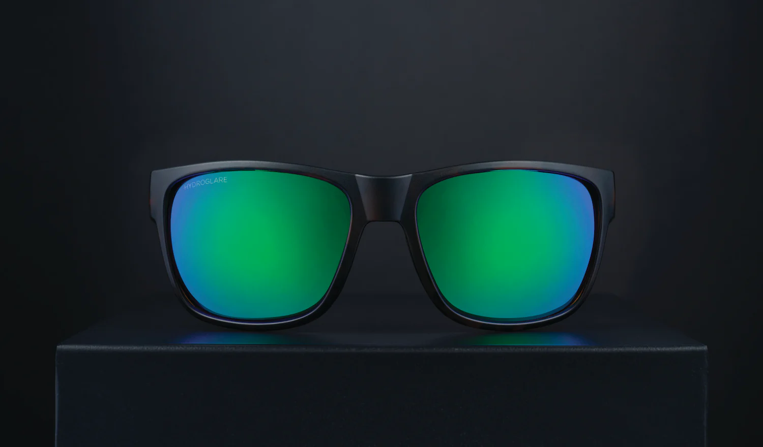 Kingfish HYDROGLARE™ - Image 12