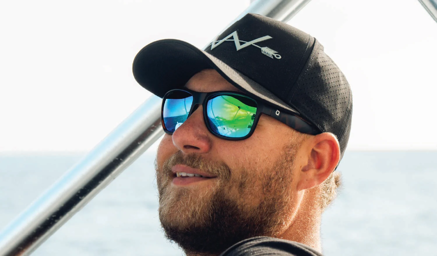 Kingfish HYDROGLARE™ - Image 13