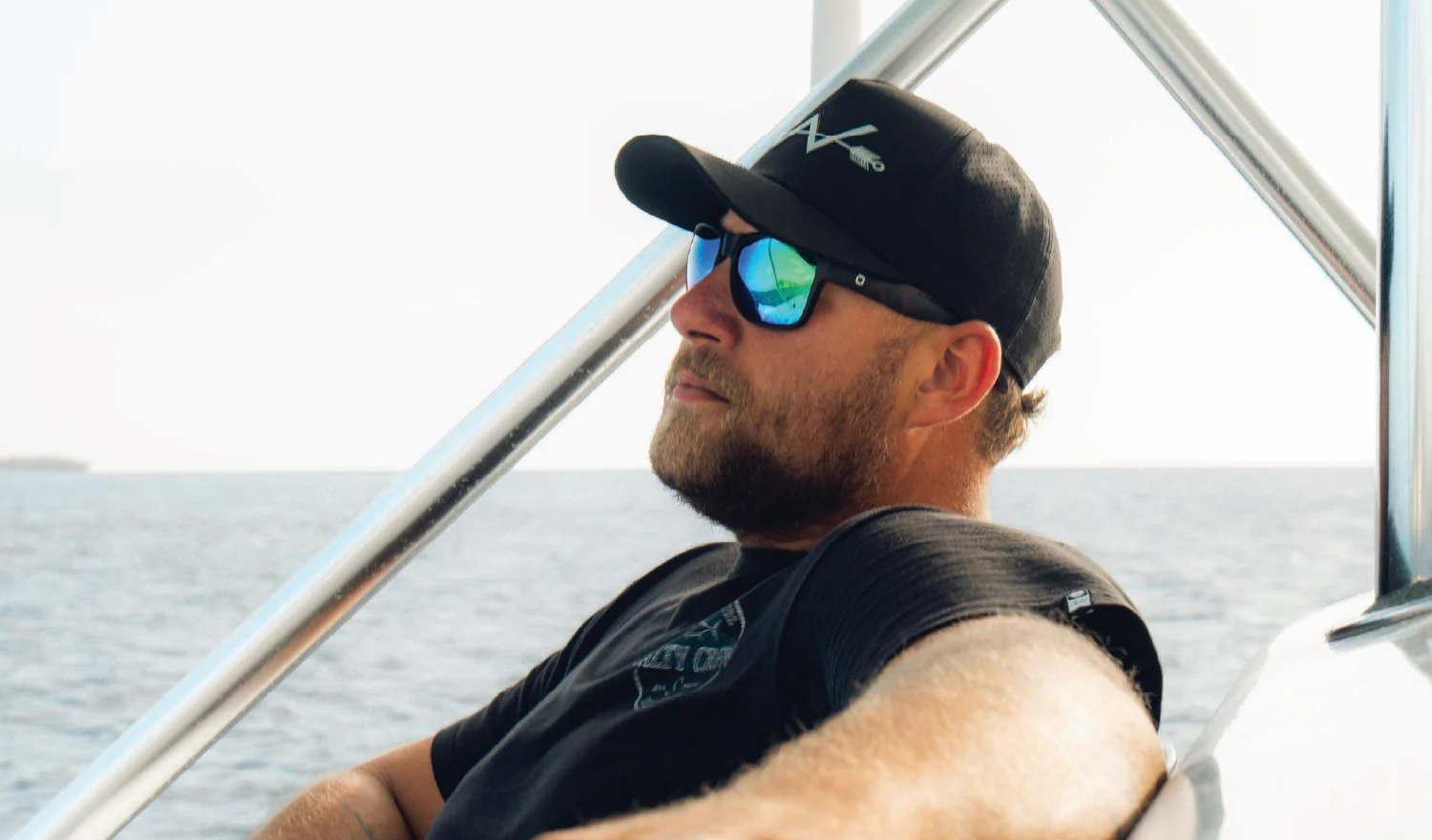 Kingfish HYDROGLARE™ - Image 14