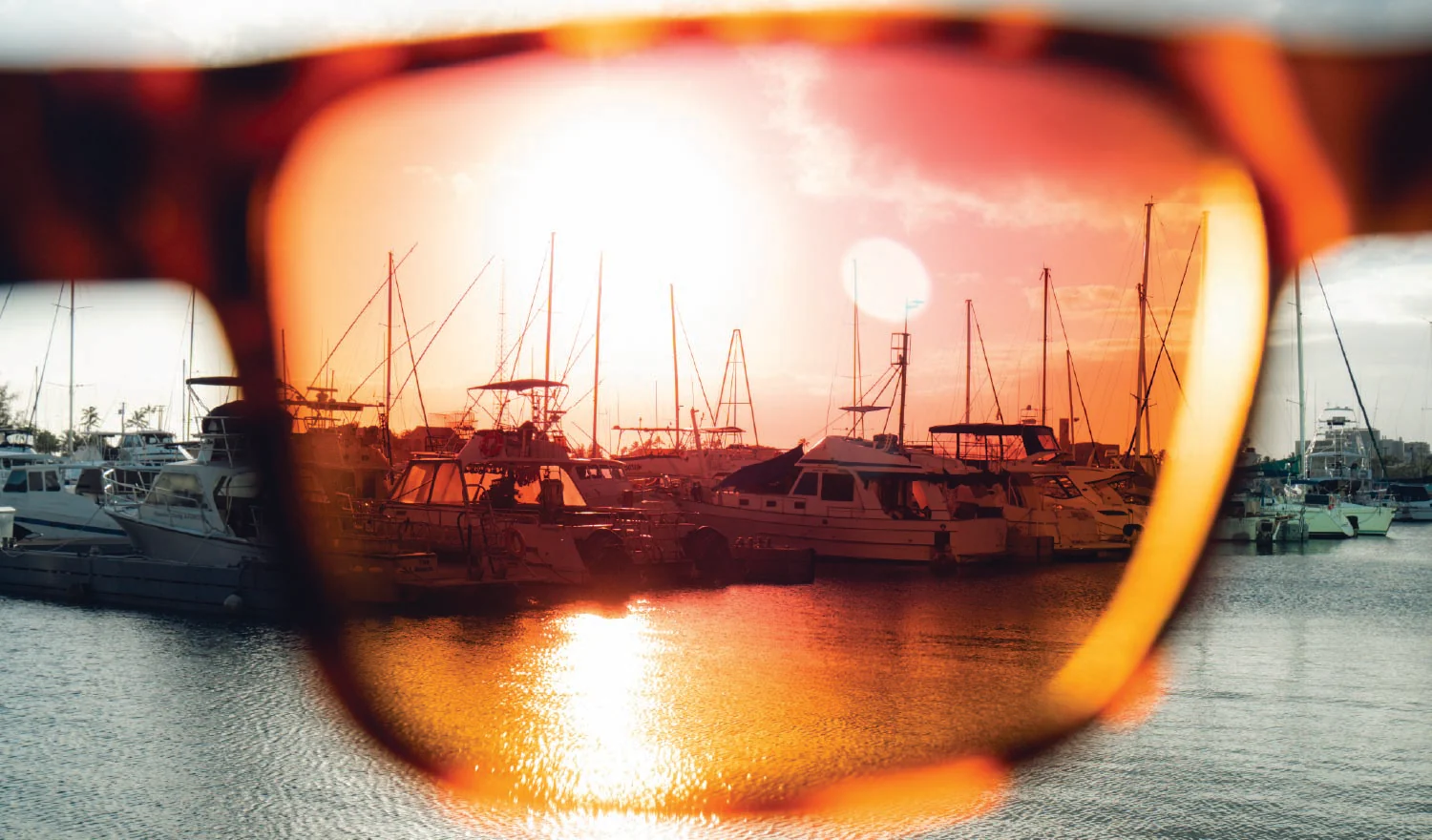 Kingfish HYDROGLARE™ - Image 15