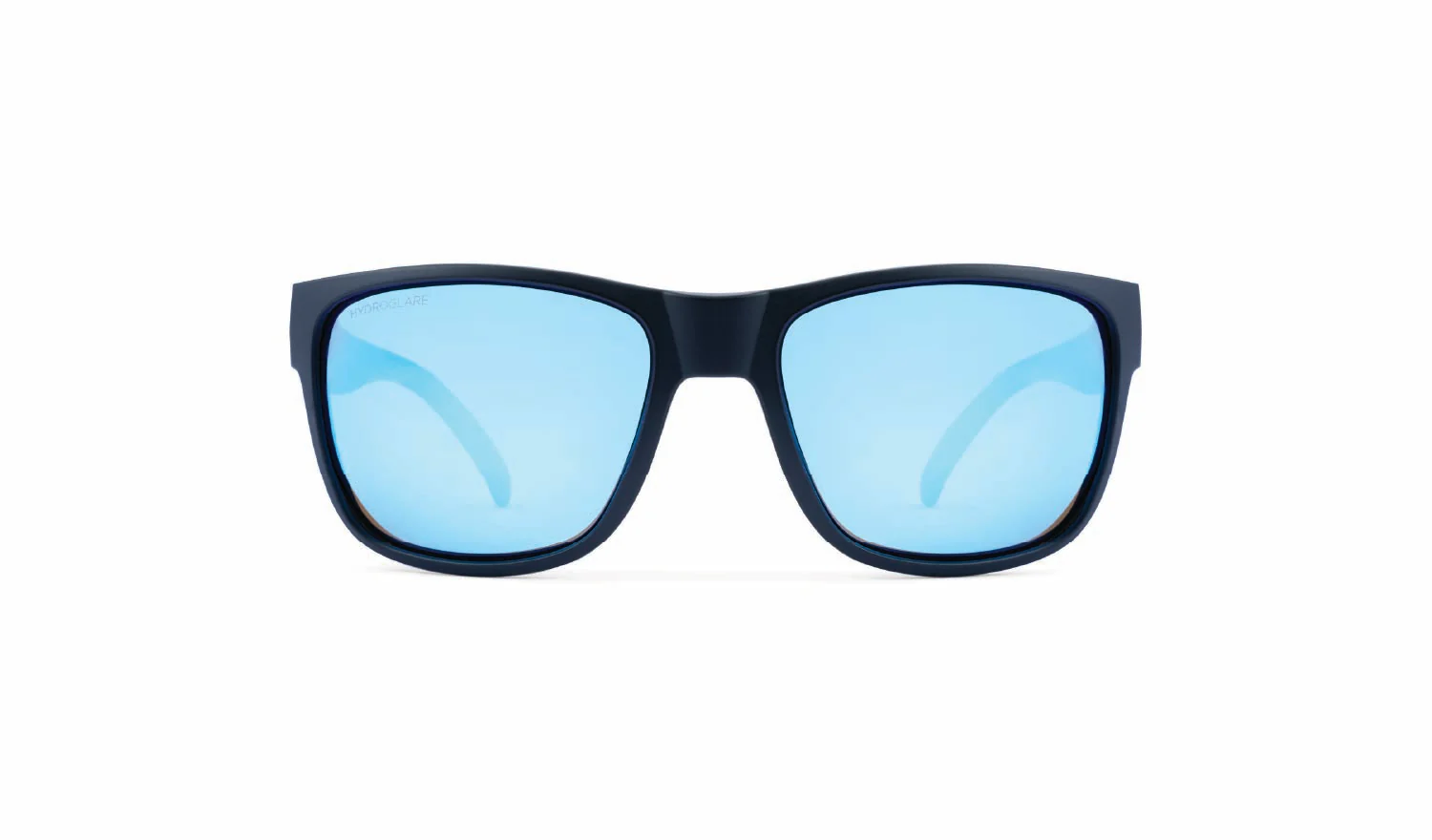 Kingfish HYDROGLARE™ - Image 2