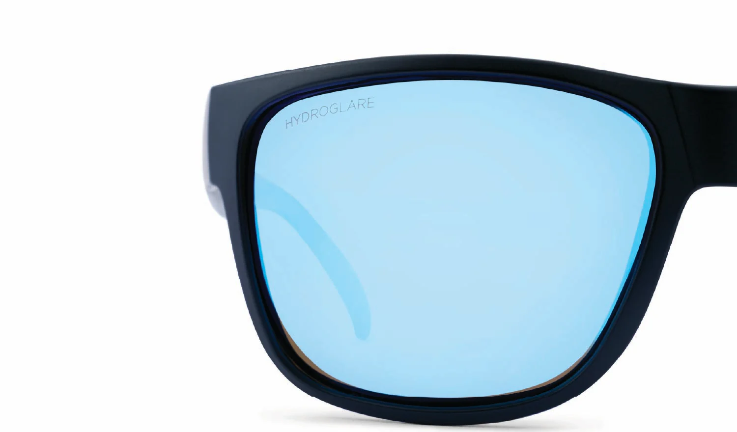 Kingfish HYDROGLARE™ - Image 3