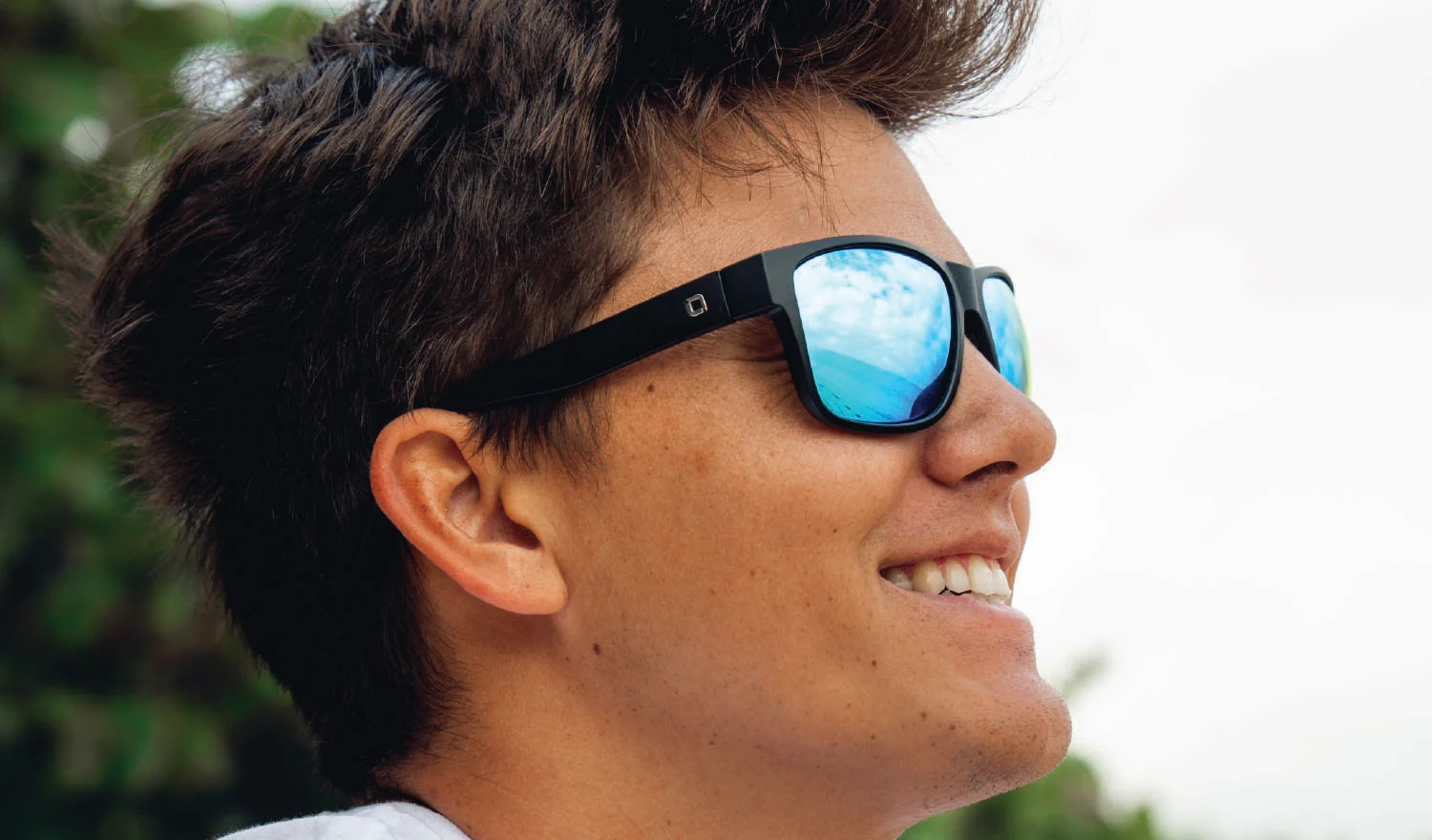 Kingfish HYDROGLARE™ - Image 5