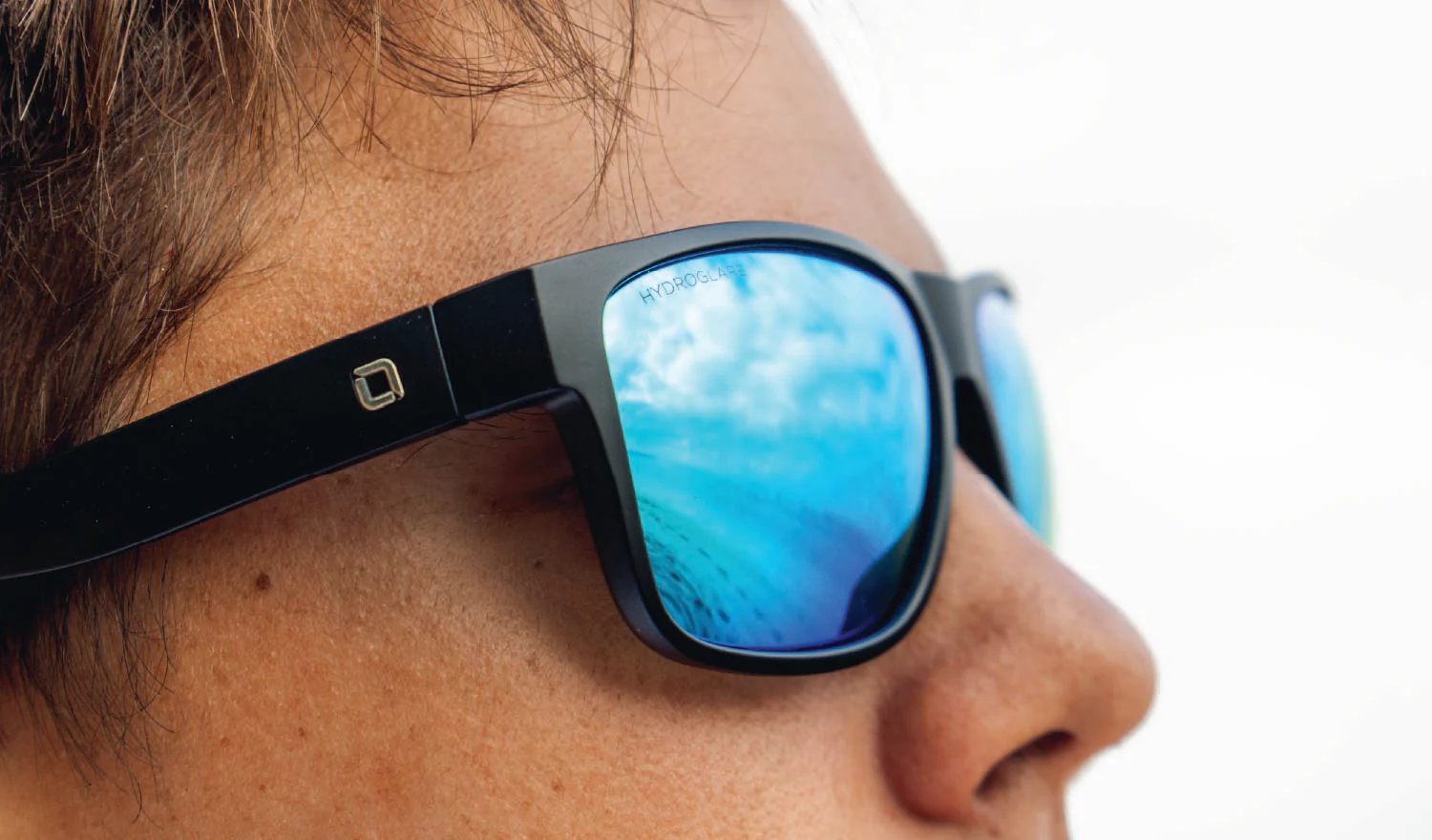 Kingfish HYDROGLARE™ - Image 7