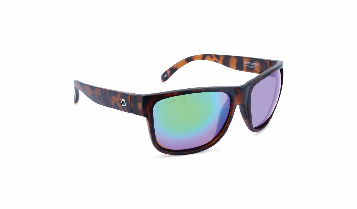 Kingfish HYDROGLARE™ - Image 8
