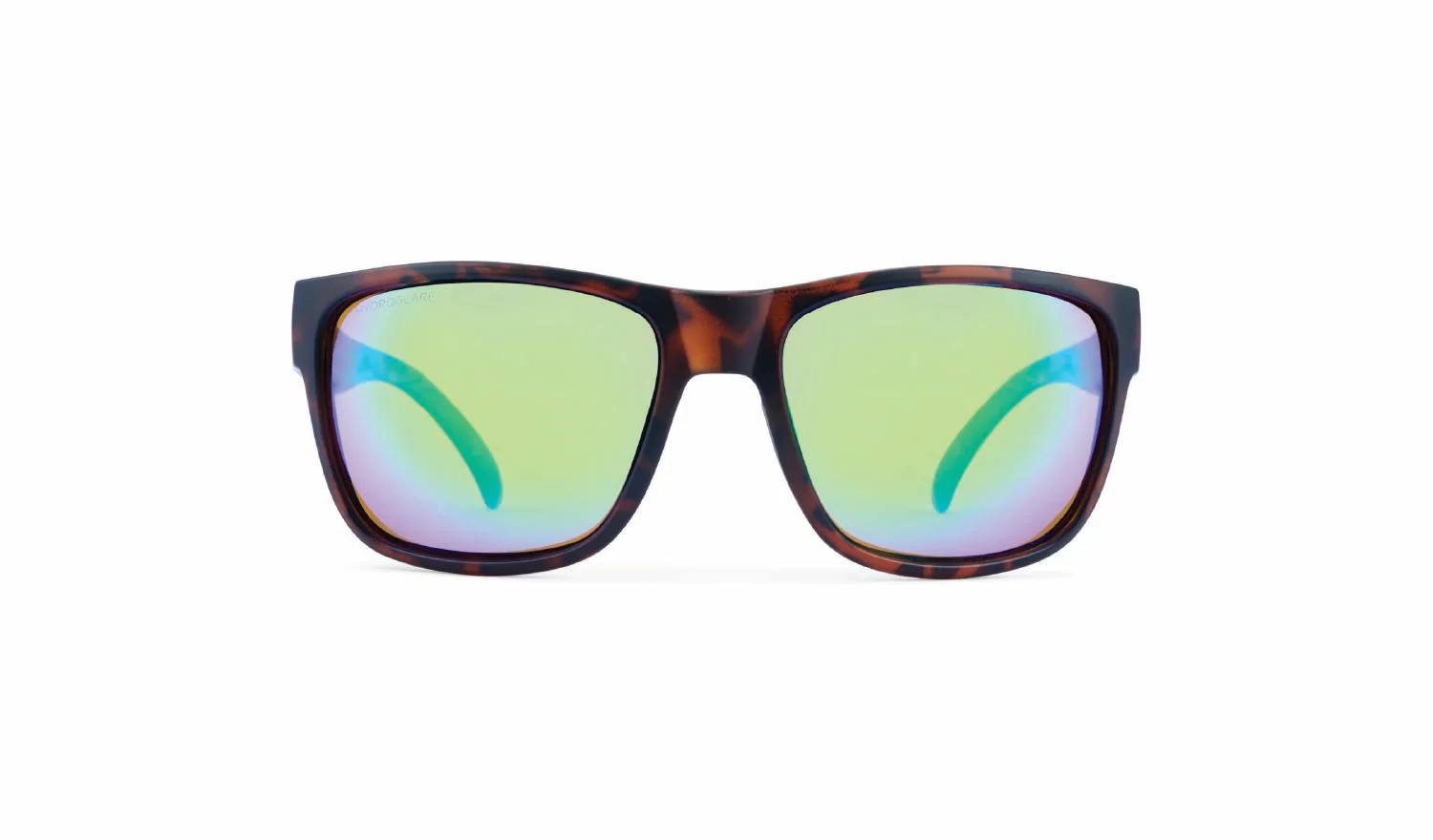 Kingfish HYDROGLARE™ - Image 9