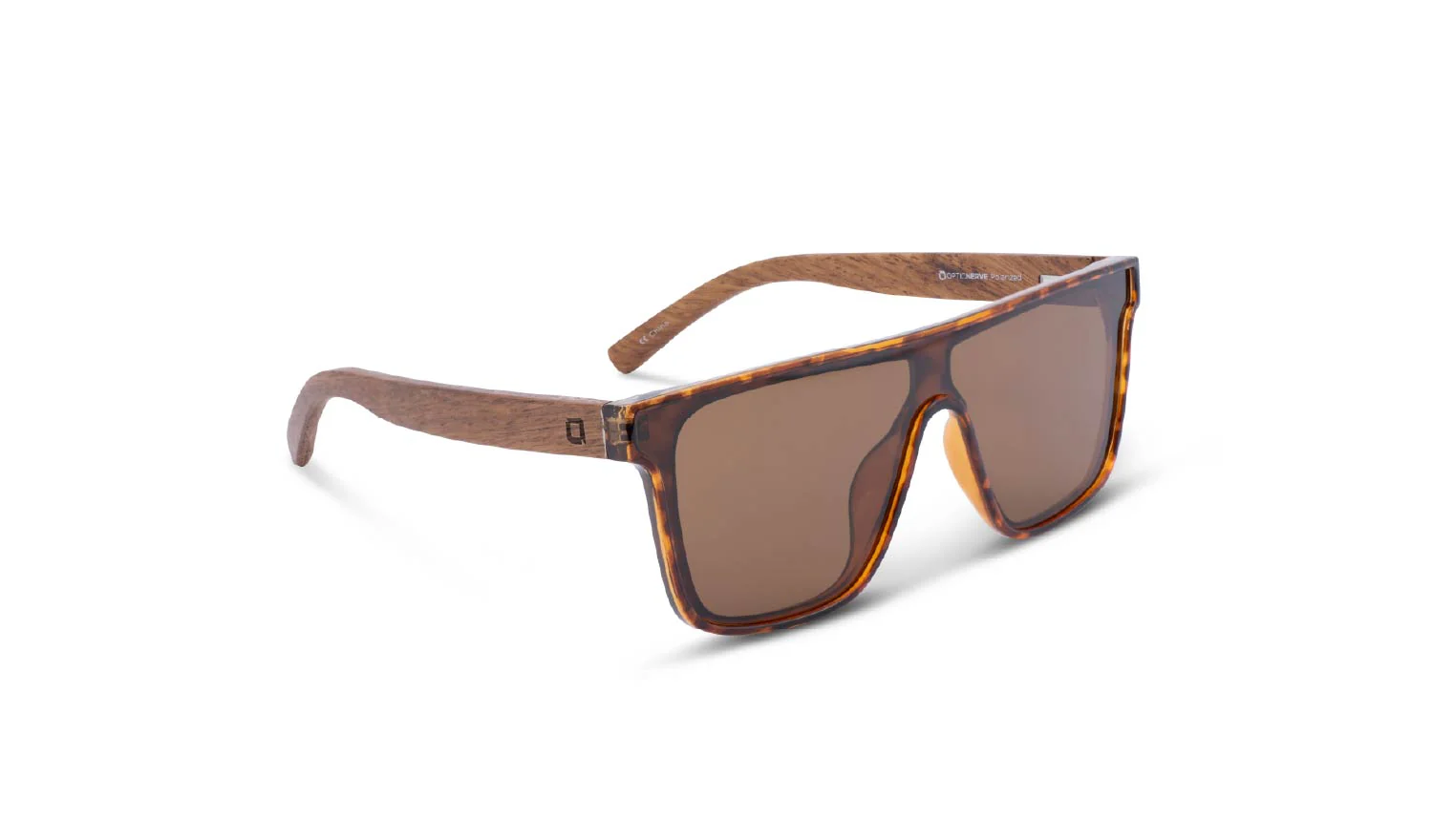 Mojo Filter Wood - Image 5