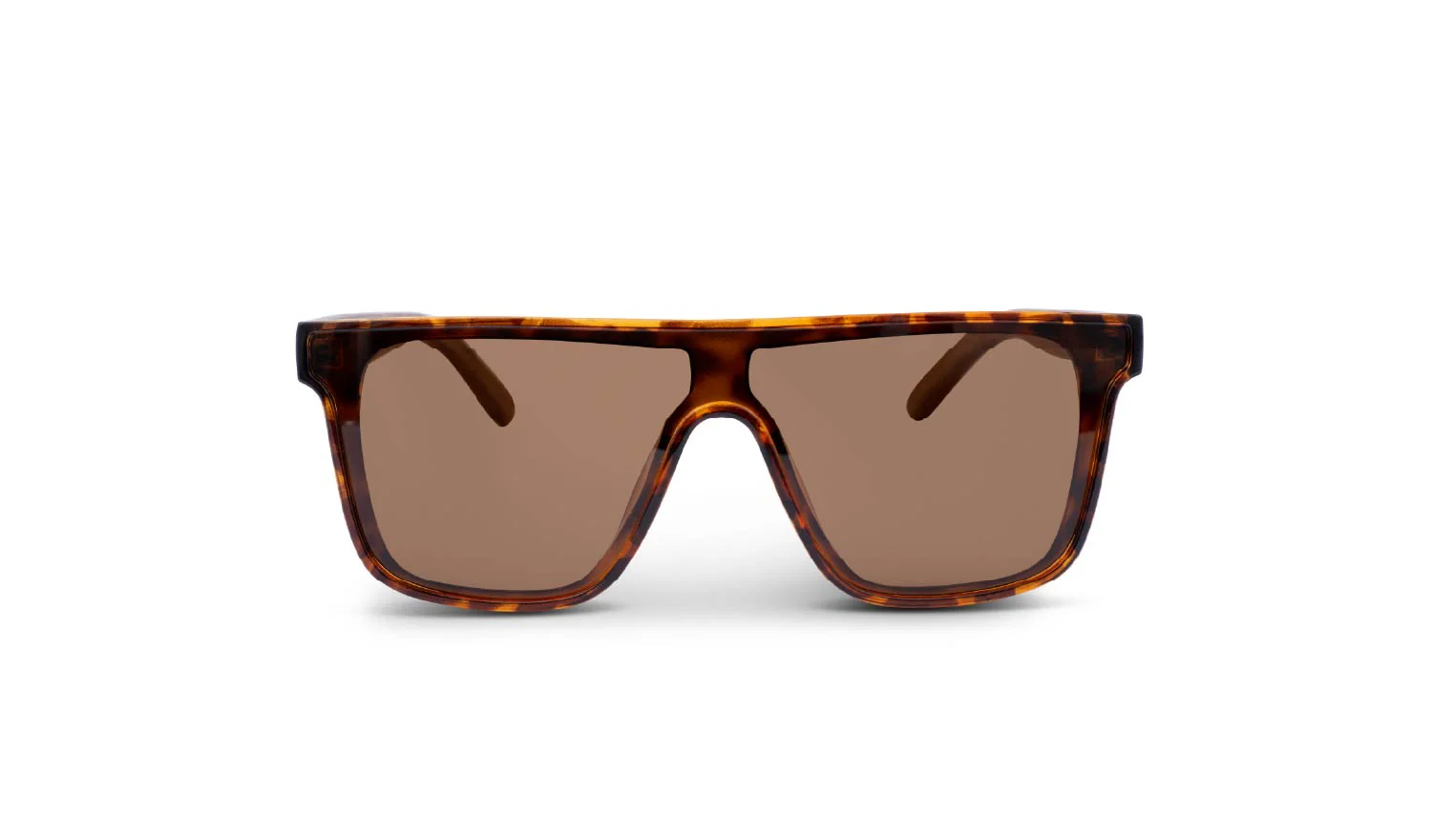Mojo Filter Wood - Image 6