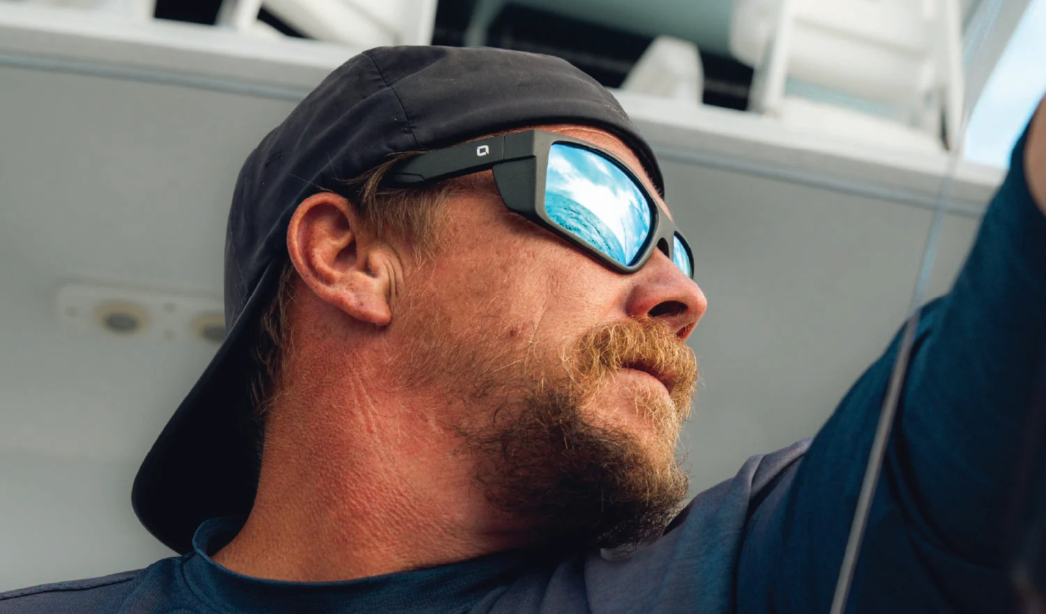 Staunton HYDROGLARE™ - Image 13