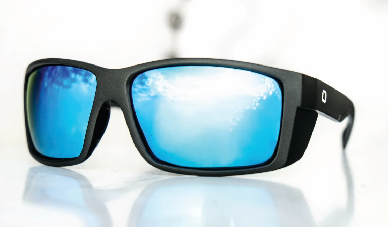Staunton HYDROGLARE™ - Image 14
