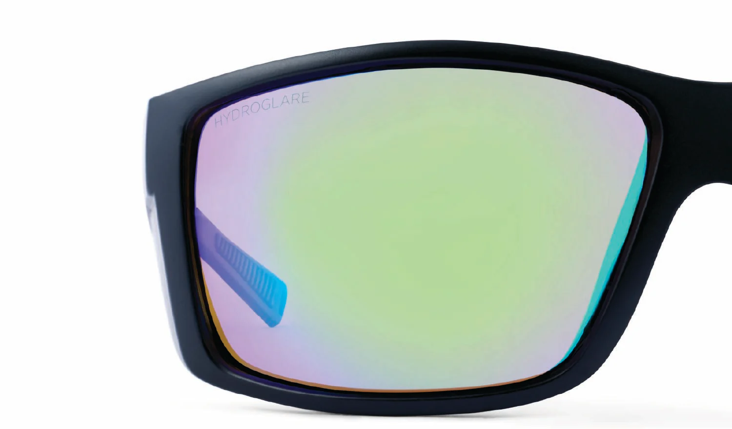 Staunton HYDROGLARE™ - Image 3