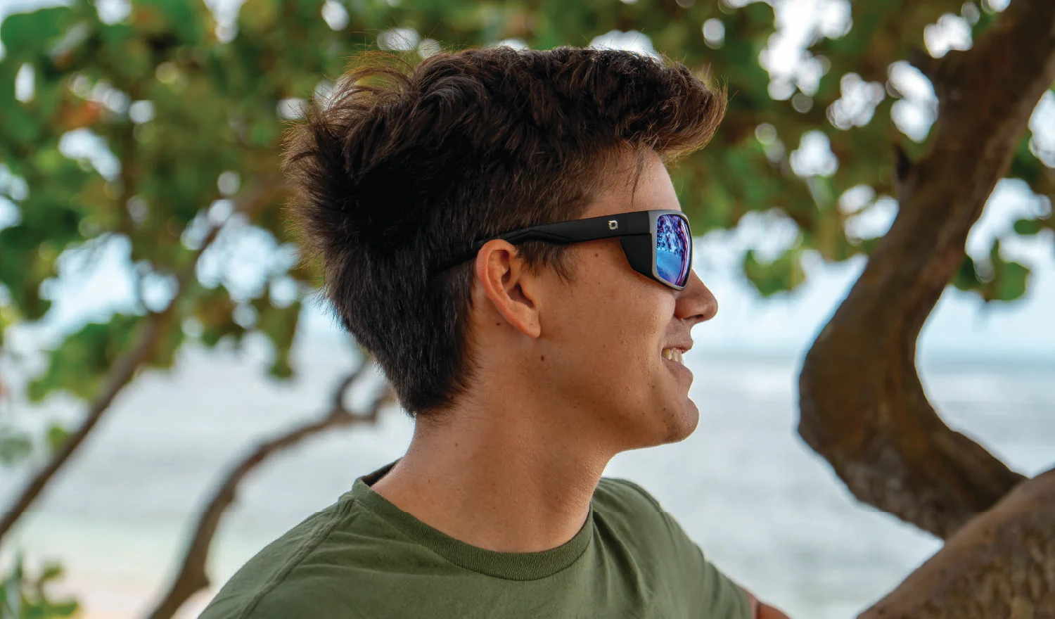 Staunton HYDROGLARE™ - Image 6