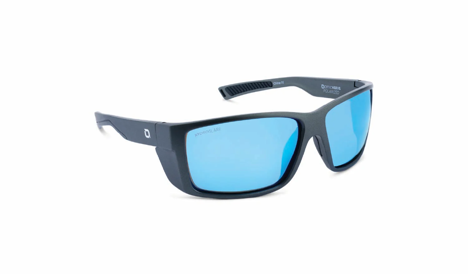 Staunton HYDROGLARE™ - Image 8
