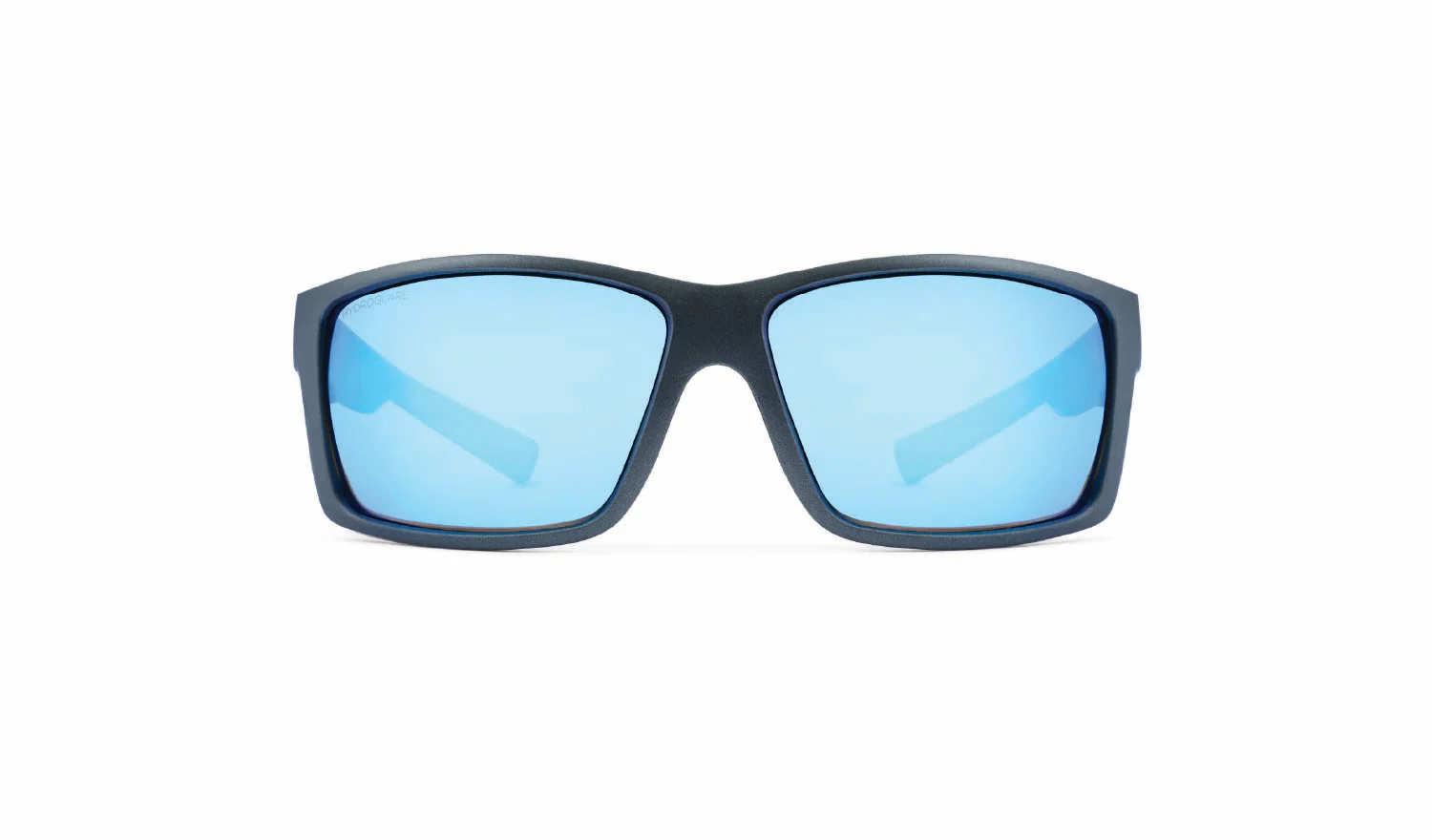 Staunton HYDROGLARE™ - Image 9