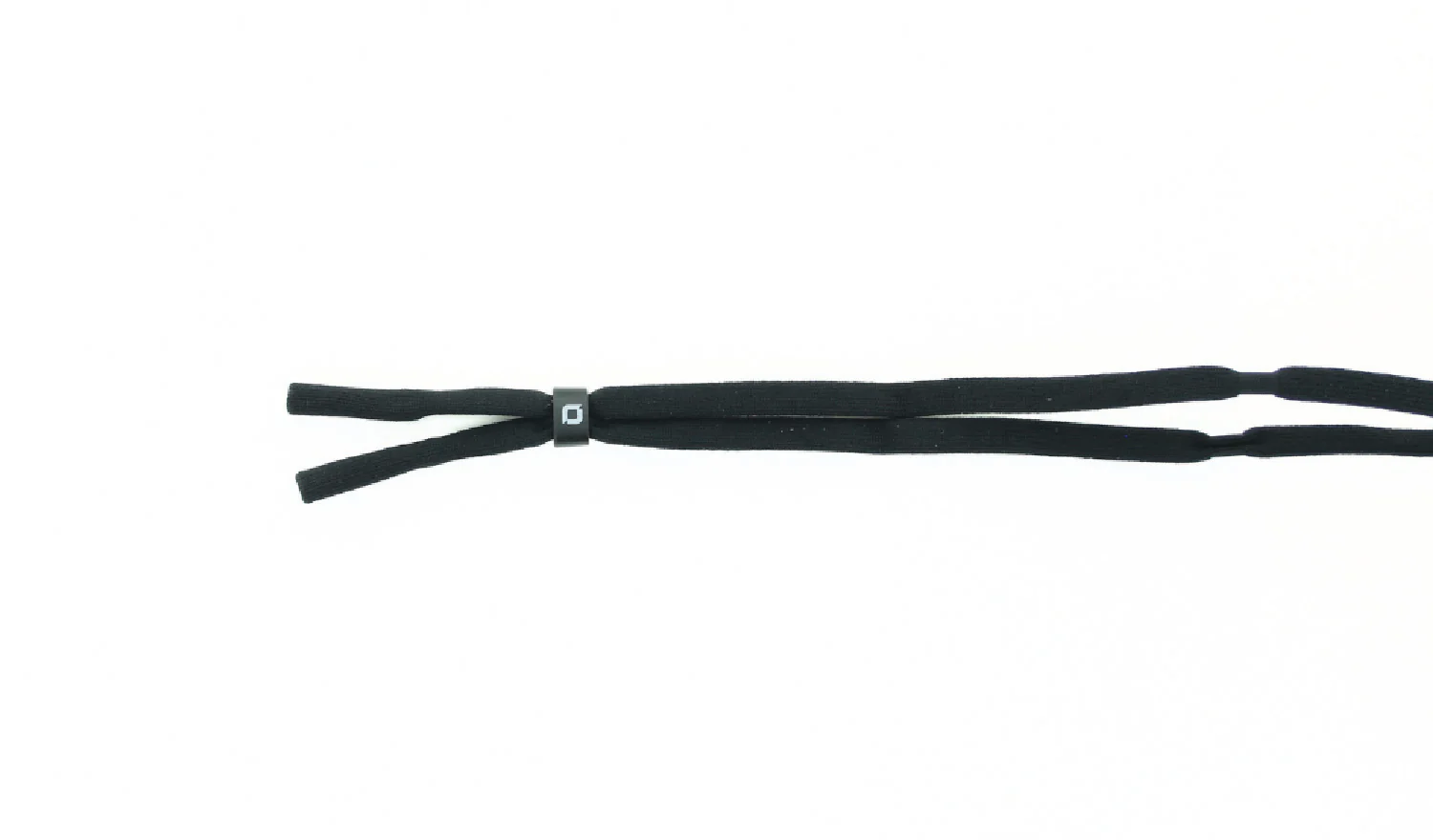 Stretch Nylon with Adjustable Slider