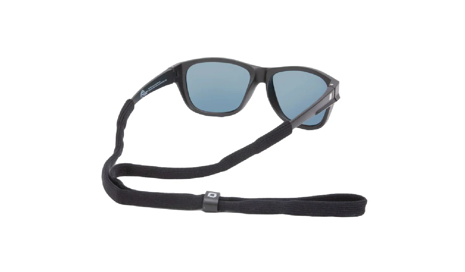 Stretch Nylon with Adjustable Slider - Image 2
